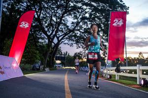 BIB: 
                            <button type="button" onclick="openModal(26541103)" class="btn btn-primary btn-sm float-right btn-popup" data-toggle="modal" data-target=".modal-high-quality">
                        <i class="fas fa-shopping-cart"></i> Add to Cart
                    </button>
                                            <button type="button" onclick="isThisMe(26541103, true)" class="btn btn-success btn-sm float-right btn-popup btn-isme hidden" data-toggle="tooltip" data-placement="bottom" title="นี่คือรูปของคุณใช่ไหม คลิกที่นี่เพื่อเอาเข้าอัลบั้ม">
                        <i class="fas fa-plus"></i> Add to album
                    </button>
                    <button type="button" onclick="isThisMe(26541103, false)" class="btn btn-warning btn-sm float-right btn-popup btn-isnotme hidden">
                        <i class="fas fa-ban"></i> Remove from album
                    </button>